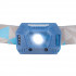 Фонарь Highlander Deneb 100 Sensor Rechargeable Head Torch Blue (TOR191)