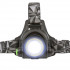 Фонарь Highlander Polaris 550 Rechargable Head Torch Black (TOR195)