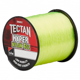 Леска DAM Damyl Tectan Hyper 540m 0.45mm 13.5kg light green