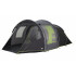 Намет High Peak Paros 5 Dark Grey/Green (11566)