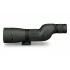 Подзорная труба Vortex Diamondback HD 16-48x65 (DS-65S)