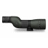 Подзорная труба Vortex Diamondback HD 16-48x65 (DS-65S)