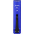 Фонарь Olight Arkfeld blue