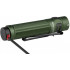 Фонарь Olight Baton 3 Pro Max od green