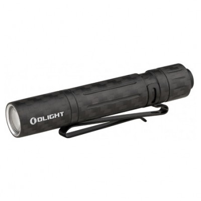 Ліхтар Olight I3T EOS CF