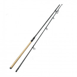 Удилище Sportex D.N.A. CS-2 Carp 13ft 3.75lb 2sec (145335)