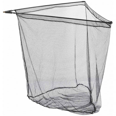 Голова підсака Brain Carp Folding Landing Net 42"