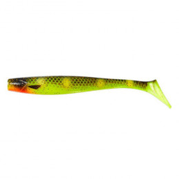 Віброхвіст Lucky John BBS Series Kubira Swim Shad 22,9cm 70g PG21 1шт (140433-PG21)