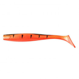 Виброхвост Lucky John BBS Series Kubira Swim Shad 22,9cm 70g PG22 1шт (140433-PG22)