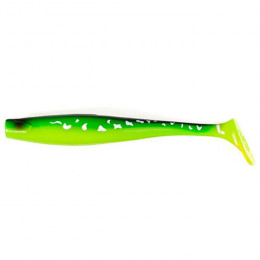 Виброхвост Lucky John BBS Series Kubira Swim Shad 22,9cm 70g PG26 1шт (140433-PG26)