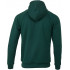 Реглан Favorite Pike XL green