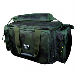 Сумка RidgeMonkey Ruggage Small Carryall 40L