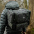 Рюкзак RidgeMonkey Ruggage 40 Litre Rucksack для коропових снастей