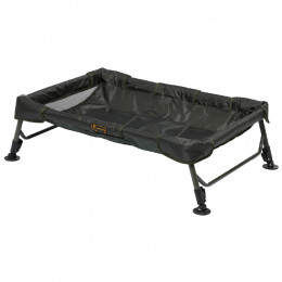 Короповий мат-люлька Prologic Avenger S/S Cradle Medium 90x60cm