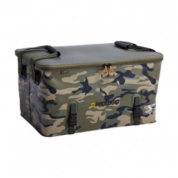 Сумка Prologic Element Storm Safe Barrow Bag Camo Large 54L