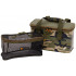 Термосумка Prologic Element Storm Safe Cool & Air Dry Bait Bag 1 Large 12L