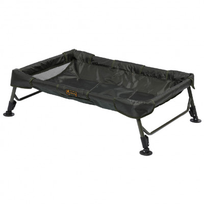 Короповий мат-люлька Prologic Avenger S/S Cradle Large 120x60cm