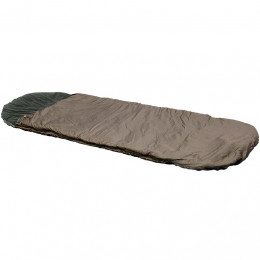 Спальний мішок Prologic Element Thermo Sleeping Bag 5 Season 215x90cm