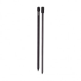 Стойка Prologic Element Dual Point Bank Stick 30-50Cm