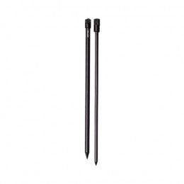 Стойка Prologic Element Dual Point Bank Stick 50-80Cm