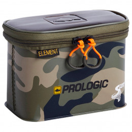 Сумка Prologic Element Storm Safe M Accessor 20x17x13 cm 4.5L