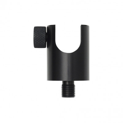 Подставка Prologic Element Quick Release Adaptor 1шт