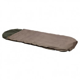 Спальный мешок Prologic Element Lite-Pro Sleeping Bag 3 Season 215x90cm