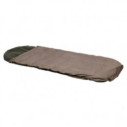 Спальний мішок Prologic Element Lite-Pro Sleeping Bag 3 Season 215x90cm