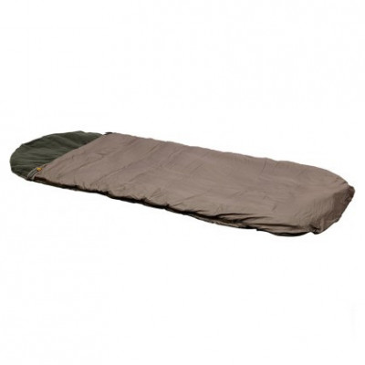 Спальний мішок Prologic Element Lite-Pro Sleeping Bag 3 Season 215x90cm