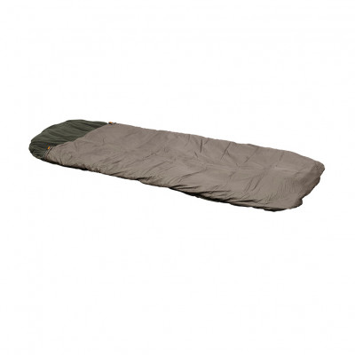 Спальный мешок Prologic Element Comfort Sleeping Bag 4 Season