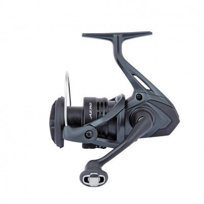 Котушка Shimano Aero C3000