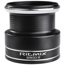 Шпуля до котушки Select Ritmix 2500S