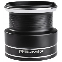 Шпуля до котушки Select Ritmix 3500