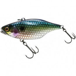 Воблер Jackall TN60 60mm 12.7g Uroko HL SS Shad