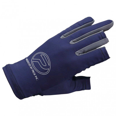 Рукавички Prox Lite Strech Glove 3-cut Finger