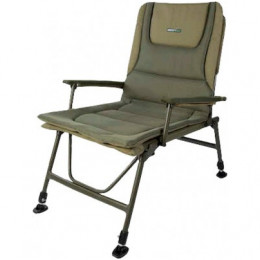 Кресло Korum Aeronium Supa-Lite Chair Deluxe