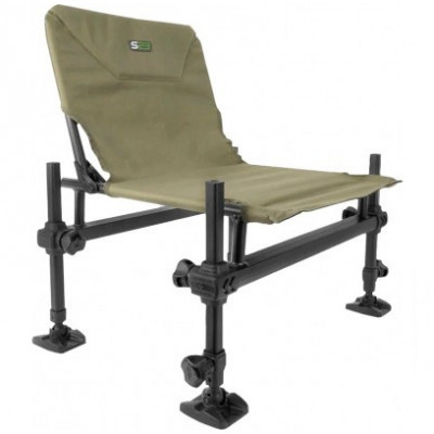 Кресло Korum S23 Accessory Chair - Compact