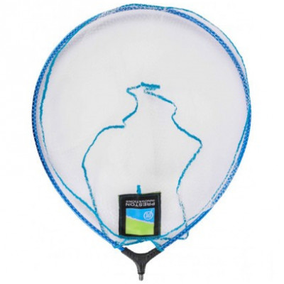 Голова підсака Preston Preston Supalite Nylon Landing Net - 50cm