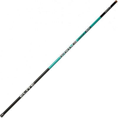 Удилище Salmo Elite Pole Medium MF 7m 3-20g (2240-700)