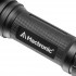 Ліхтар Mactronic Black Eye 1550 (1550 Lm) Rechargeable (THH0046)