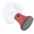 Фонарь Bo-Camp Sirius 70 Lumen Red/White (5818900)