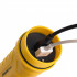 Фонарь Mactronic Dura Light 2.3 (700 Lm) Powerbank USB Recharge Glass Breaker (PHH0123)