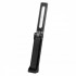 Ліхтар Mactronic FlexiBEAM (600 Lm) Magnetic USB Rechargeable (PWL0091)
