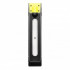 Фонарь Mactronic FlexiBEAM (600 Lm) Magnetic USB Rechargeable (PWL0091)