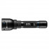 Ліхтар Falcon Eye Alpha 2.4 (500 Lm) Focus USB Rechargeable (FHH0116)