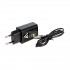 Ліхтар Mactronic Beemer 4 (350 Lm + UV 390 nm) Ultraviolet Focus USB Rechargeable (PWL00