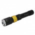 Ліхтар Mactronic Beemer 4 (350 Lm + UV 390 nm) Ultraviolet Focus USB Rechargeable (PWL00