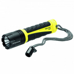 Фонарь Mactronic Dura Light (920 Lm) USB Rechargeable (PHH0111)