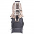 Рюкзак Vanguard VEO Range T 45M Beige (VEO Range T 45M BG)