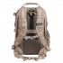 Рюкзак Vanguard VEO Range T 45M Beige (VEO Range T 45M BG)